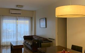 Lafinur Al 3000 Palermo
